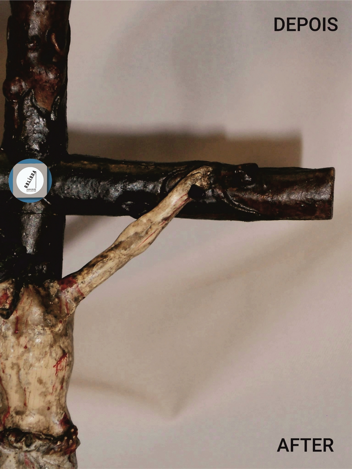 crucifixo com cristo policromado1.9C5.jpg